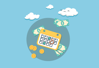 Super or Broker