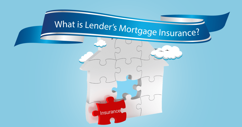 LMI: What is Lenders Mortgage Insurance in Australia?